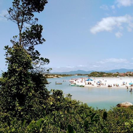 Recanto Marina Guarda do Embaú エクステリア 写真